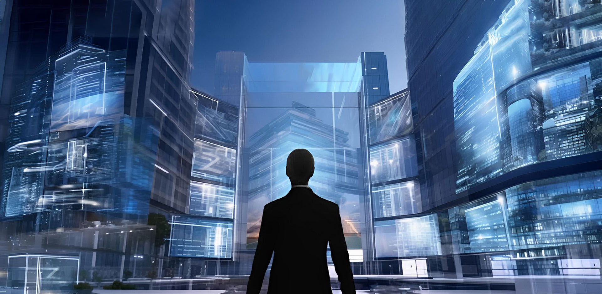 ���Ǹ������Ż�